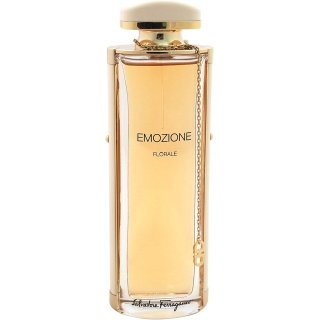 Emozione Florale