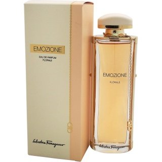 Emozione Florale