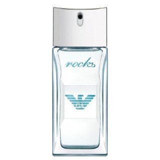 Emporio Armani Diamonds Rocks