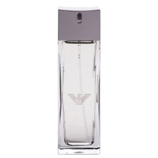 Emporio Armani Diamonds (M)