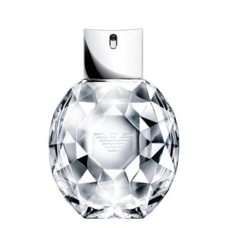 Emporio Armani Diamonds (W)