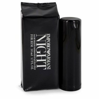 Emporio Armani Night (M)