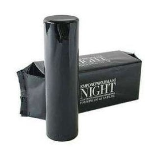 Emporio Armani Night (M)