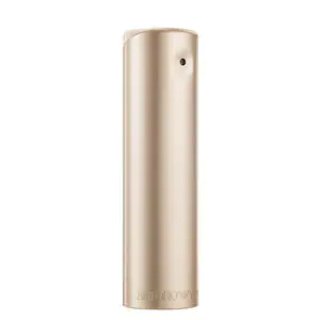 Emporio Armani for women