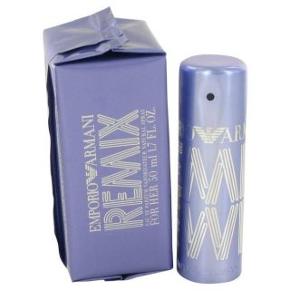 Emporio Remix For Her