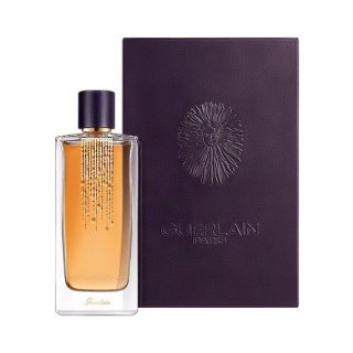 Encens Mythique D’orient 