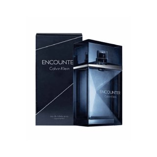 Encounter 