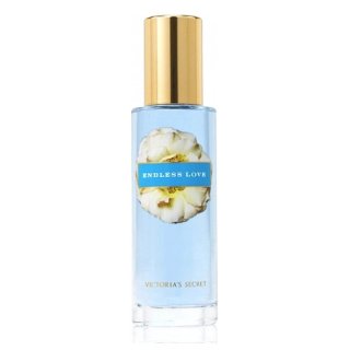 Endless Love