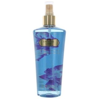 Endless Love (Body Mist)
