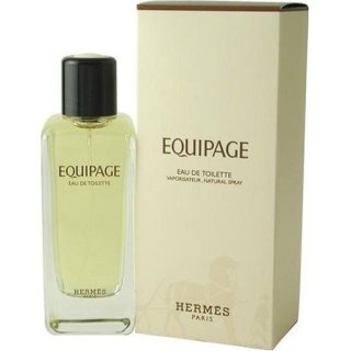 Equipage 