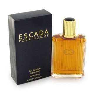 Escada (M)