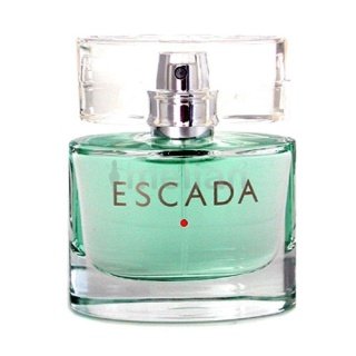 Escada