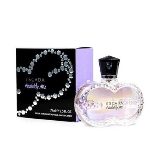 Escada Absolutely Me