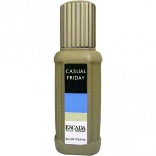 Escada Casual Friday