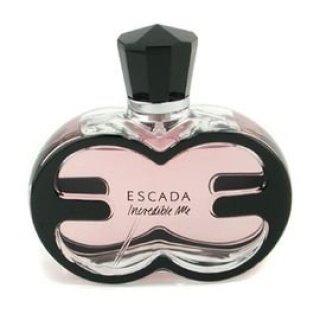 Escada Incredible Me