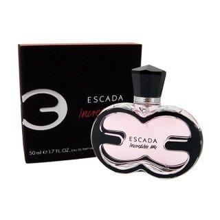 Escada Incredible Me
