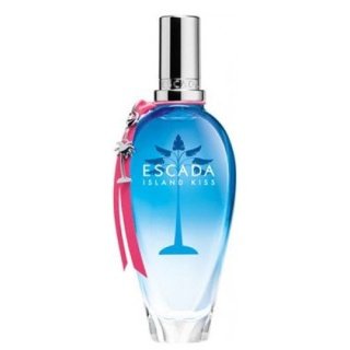 Escada Island Paradise