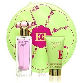 Escada Joyful Gift Set