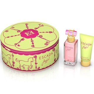 Escada Joyful Gift Set 50ml