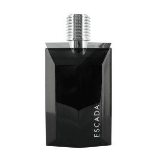 Escada Magnetism (M)