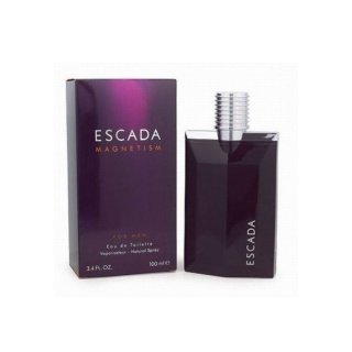 Escada Magnetism (M)