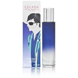 Escada Moon Sparkle (M)