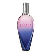 Escada-Moon-Sparkle-2.jpg