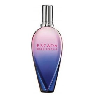 Escada Moon Sparkle