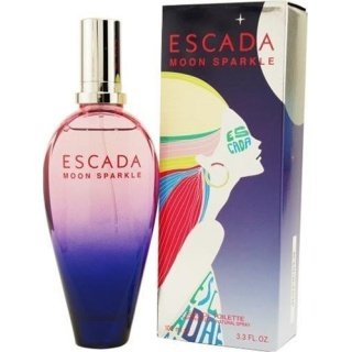 Escada Moon Sparkle