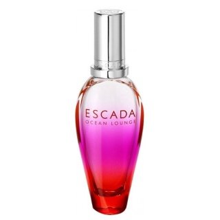 Escada Ocean Lounge