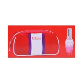 Escada Ocean Lounge Gift Set