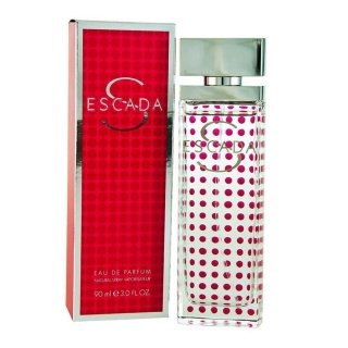 Escada S