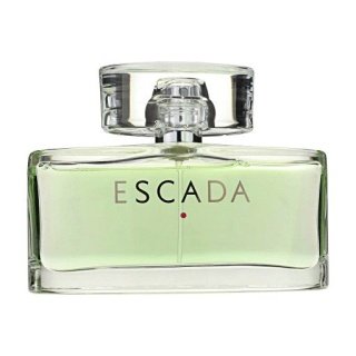 Escada Signature