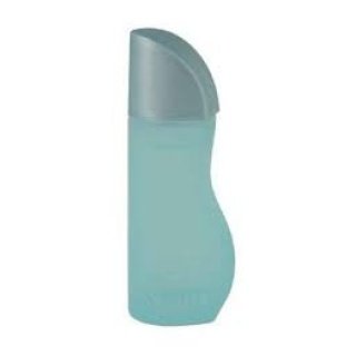 Escada Sport Feeling Free