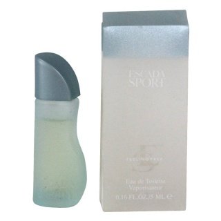 Escada Sport Feeling Free