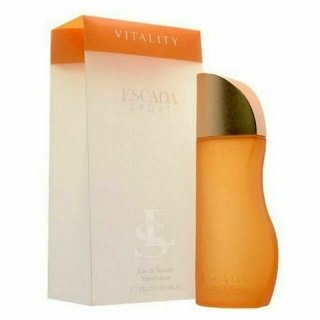 Escada Sport Vitality