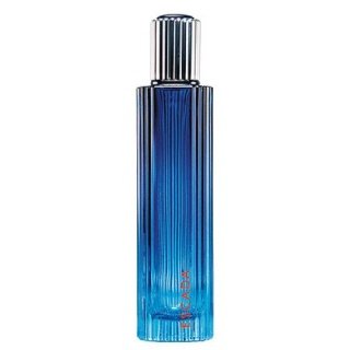 Escada Sunset Heat (M)