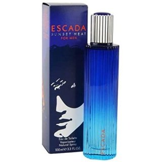 Escada Sunset Heat (M)