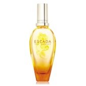 Escada-Taj-Sunset-1.jpg