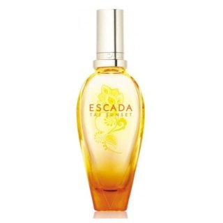 Escada Taj Sunset
