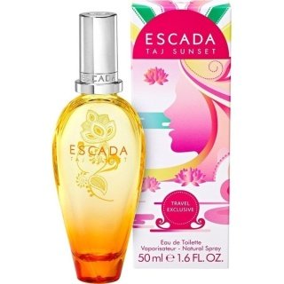 Escada Taj Sunset