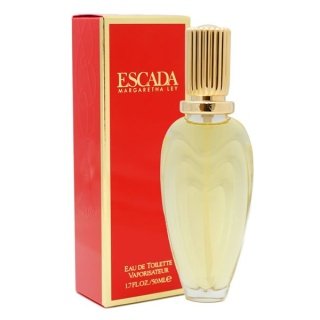 Escada Tendre Light 