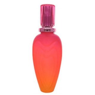 Escada Tropical Punch