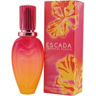 Escada Tropical Punch