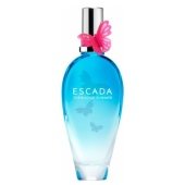 Escada-Turquoise-Summer-1.jpg