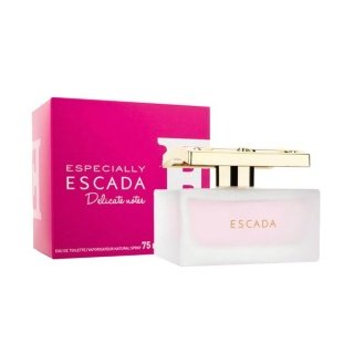 Especially Escada Delicate Notes