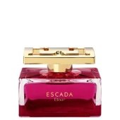 Especially-Escada-Elixir-1.jpg