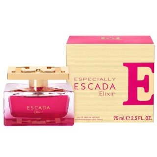 Especially Escada Elixir