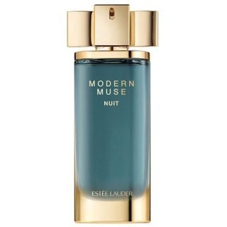 Modern Muse Nuit