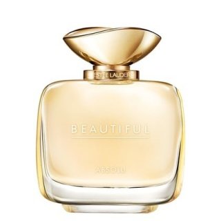 Beautiful Absolu